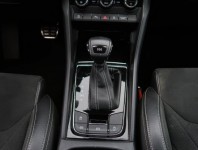 Škoda Kodiaq  1.5 TSI Sportline