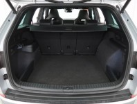 Škoda Kodiaq  1.5 TSI Sportline