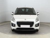 Peugeot 3008  1.6 HDi 