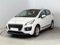 Peugeot 3008  1.6 HDi 