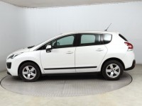 Peugeot 3008  1.6 HDi 