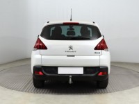 Peugeot 3008  1.6 HDi 