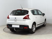 Peugeot 3008  1.6 HDi 