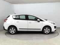 Peugeot 3008  1.6 HDi 