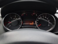 Peugeot 3008  1.6 HDi 