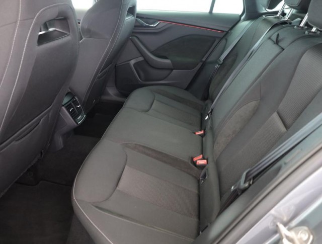 Škoda Kamiq  1.0 TSI Drive