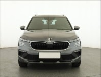 Škoda Kamiq  1.0 TSI Drive