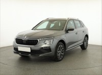Škoda Kamiq  1.0 TSI Drive