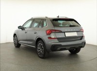 Škoda Kamiq  1.0 TSI Drive