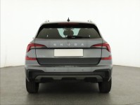 Škoda Kamiq  1.0 TSI Drive