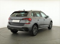 Škoda Kamiq  1.0 TSI Drive
