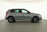 Škoda Kamiq  1.0 TSI Drive