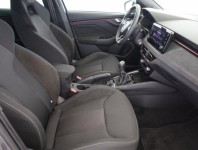 Škoda Kamiq  1.0 TSI Drive