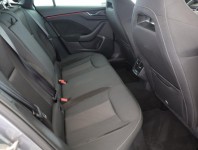 Škoda Kamiq  1.0 TSI Drive