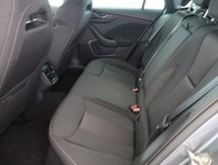 Škoda Kamiq  1.0 TSI Drive