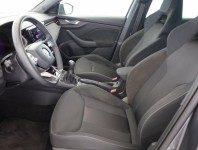 Škoda Kamiq  1.0 TSI Drive