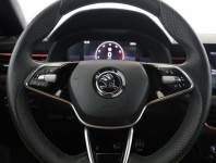 Škoda Kamiq  1.0 TSI Drive