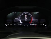 Škoda Kamiq  1.0 TSI Drive