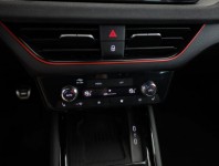 Škoda Kamiq  1.0 TSI Drive