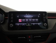 Škoda Kamiq  1.0 TSI Drive