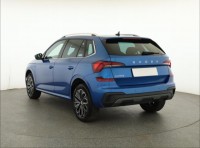 Škoda Kamiq  1.0 TSI Drive