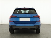 Škoda Kamiq  1.0 TSI Drive