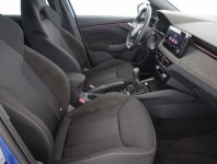 Škoda Kamiq  1.0 TSI Drive