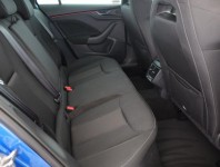 Škoda Kamiq  1.0 TSI Drive