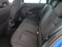 Škoda Kamiq  1.0 TSI Drive