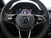 Škoda Kamiq  1.0 TSI Drive