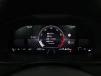 Škoda Kamiq  1.0 TSI Drive