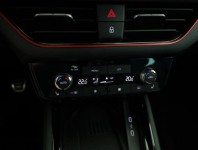 Škoda Kamiq  1.0 TSI Drive