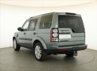 Land Rover Discovery  3.0 SDV6 