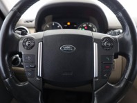 Land Rover Discovery  3.0 SDV6 