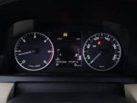 Land Rover Discovery  3.0 SDV6 