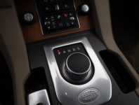 Land Rover Discovery  3.0 SDV6 