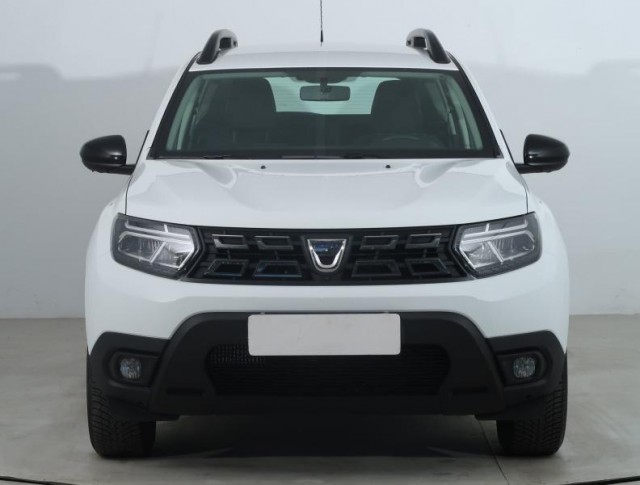 Dacia Duster  1.0 TCe Comfort