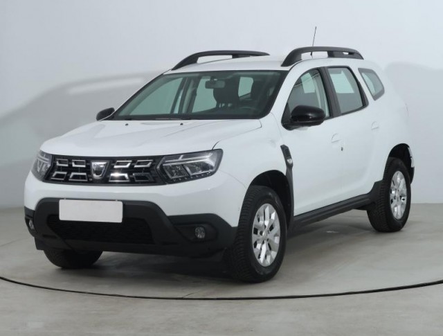 Dacia Duster  1.0 TCe Comfort