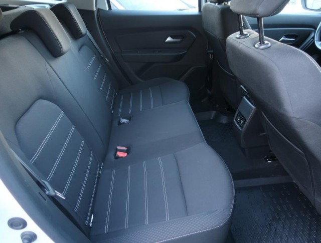 Dacia Duster  1.0 TCe Comfort