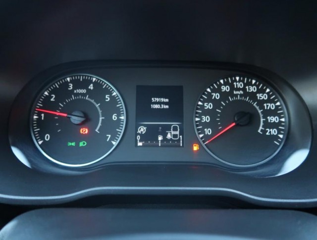 Dacia Duster  1.0 TCe Comfort