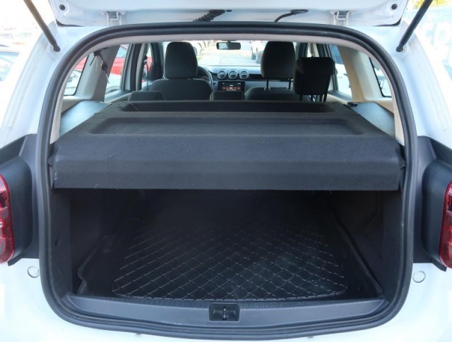 Dacia Duster  1.0 TCe Comfort