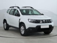 Dacia Duster  1.0 TCe Comfort