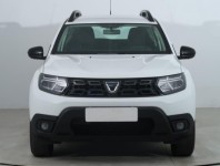 Dacia Duster  1.0 TCe Comfort