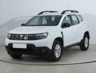 Dacia Duster  1.0 TCe Comfort