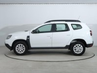 Dacia Duster  1.0 TCe Comfort