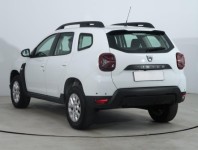 Dacia Duster  1.0 TCe Comfort