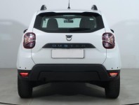 Dacia Duster  1.0 TCe Comfort