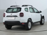 Dacia Duster  1.0 TCe Comfort
