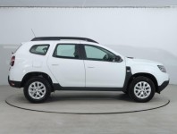 Dacia Duster  1.0 TCe Comfort
