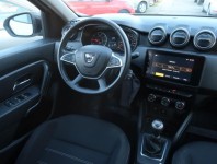 Dacia Duster  1.0 TCe Comfort